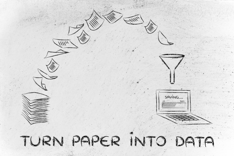 waste disposal waste collection